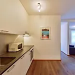 La Rouvenaz Hotel 3*