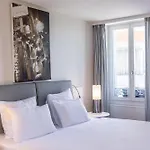 لا روفناز 3*