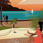 La Rouvenaz