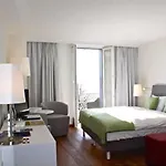 La Rouvenaz