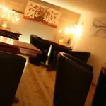 La Rouvenaz