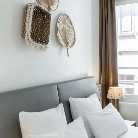 Hotel La Rouvenaz