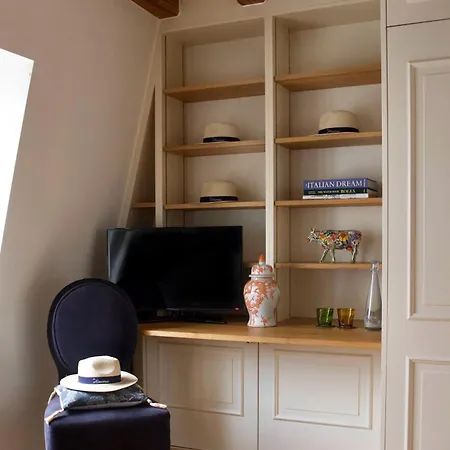 La Rouvenaz 3* Montreux