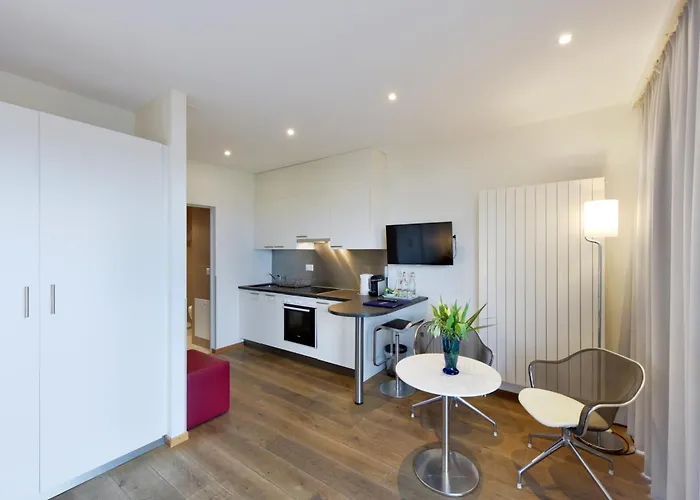 لا روفناز مونترو