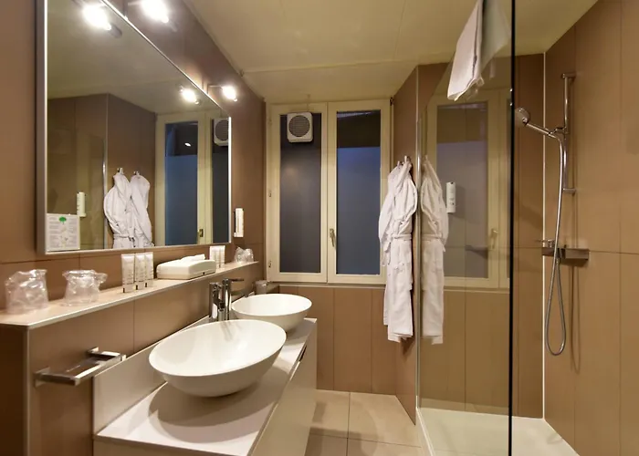 لا روفناز مونترو