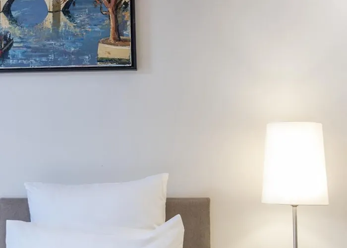 لا روفناز 3*