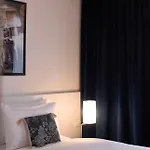 Otel La Rouvenaz