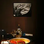 La Rouvenaz Otel Montrö