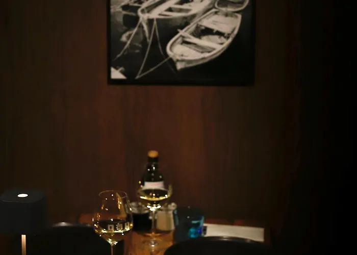 La Rouvenaz Hotel Montreux